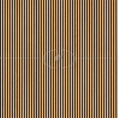 timber slats texture|oak timber texture.